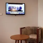 Pera Line Hotel
